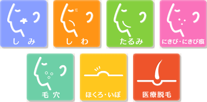 診療案内